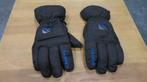 Ski : Pantalon / Veste / Gants / Chapka - Taille : 12/14 ans, Sports & Fitness, Ski & Ski de fond, Enlèvement, Comme neuf, Ski