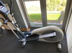 Crosstrainer, Ophalen, Overige materialen, Benen, Gebruikt