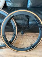 Fast forward wielen, Fietsen en Brommers, Ophalen, Zo goed als nieuw