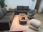 Fauteuil a vendre, Huis en Inrichting, Zetels | Complete zithoeken, Ophalen of Verzenden, Zo goed als nieuw, Hout