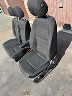Mercedes Vito W447 stoel, Auto-onderdelen, Ophalen