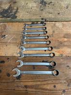 Opkuis alles mag weg prijzen zijn bespreekbaar, Ophalen, Gebruikt