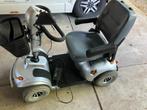 scootmobiel, Diversen, Ophalen, Gebruikt, Mango