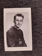 gedachtenisprentje Missionaris, Verzamelen, Verzenden