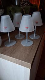 Voor t.lichtjes van coca cola., Verzamelen, Ophalen