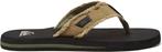 Quiksilver tennslipper flip flop SNELLE GRATIS LEVERING, Kleding | Heren, Schoenen, Sandalen, Overige kleuren, -, Verzenden