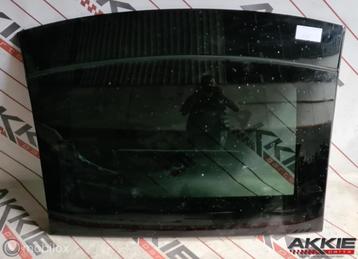 Volkswagen passat cc Schuifdak glas panorama dak beschikbaar voor biedingen