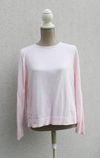 Prachtige Caroll trui maat M - origineel, Kleding | Dames, Truien en Vesten, Maat 38/40 (M), Ophalen of Verzenden, Zo goed als nieuw