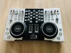 Hercules pro, Musique & Instruments, DJ sets & Platines, Enlèvement, Comme neuf
