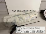 Antenne Mercedes-Benz Sprinter W906 W907 W910 met navigatie, -, -, Nieuw, Ophalen of Verzenden