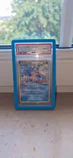 Deze mooie psa 10 te koop, Hobby & Loisirs créatifs, Jeux de cartes à collectionner | Pokémon, Enlèvement ou Envoi, Comme neuf