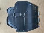 Voor VW Golf 4: motorbescherming - motorkap, Ophalen, Nieuw, Volkswagen, Motorkap