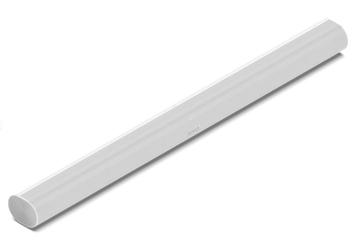 Kit Surround Sonos (Arc + Sub Mini + 2 unités IKEA Symphony), Autres marques, Enlèvement ou Envoi, Comme neuf, Autres lecteurs