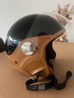Helm, Ophalen, Gebruikt, Extra large of groter, Ls2
