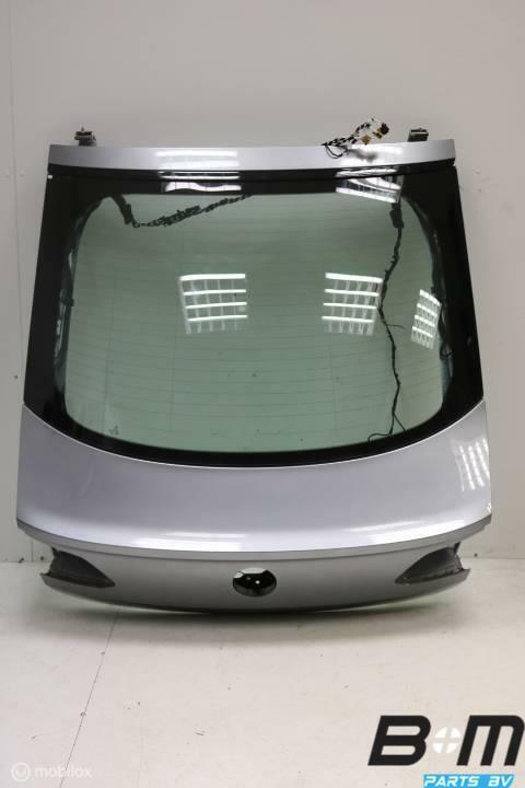 Achterklep VW Arteon LB7S 3G8827025B, Auto-onderdelen, Carrosserie, Gebruikt