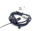 ABS SENSOR VOOR BMW K 1200 S (K1200S) (01-1970/-), Motoren, Onderdelen | BMW, Gebruikt