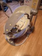 baby spullen, Kinderen en Baby's, Ophalen, Gebruikt