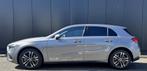 Mercedes-Benz A-Klasse 250 e Hatchback Business Line, Hybride rechargeable, 5 places, Automatique, 1600 kg