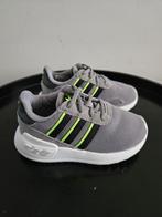 Adidas kids maat 23, Sport en Fitness, Ophalen, Gebruikt, Adidas