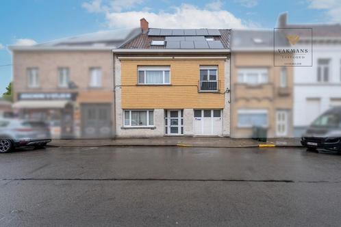 Woning te koop in Ronse, Immo, Huizen en Appartementen te koop, Vrijstaande woning, C