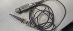 Meetprobes Tektronix en Philips., Enlèvement ou Envoi, Neuf, Électricité