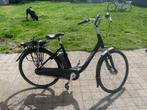 Magnifique vélo électrique Gazelle avec moteur central (alle, Comme neuf, 47 à 51 cm, Enlèvement, Gazelle