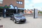 Mercedes-Benz CLA-Klasse 180 SB Panodak - Dodehoek - Sfeer -, 1440 kg, Te koop, Zilver of Grijs, Benzine