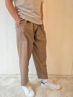 Sarouel Neuf pour Homme, Ophalen of Verzenden, Nieuw, Blauw