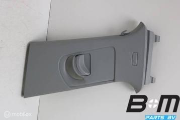B-stijl bekleding links Audi A1 GB 82G867243 beschikbaar voor biedingen