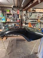 Porsche hardtop, Enlèvement, Utilisé, Porsche, Capot moteur