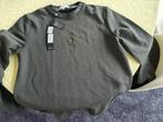 Stone Island nieuwe sweater, Kleding | Heren, Truien en Vesten, Ophalen of Verzenden, Nieuw
