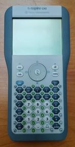 TI-nspire cas grafische rekenmachine (10 stuks), Diversen, Rekenmachines, TI, Zo goed als nieuw, Mail@pv-consulting.com, TI