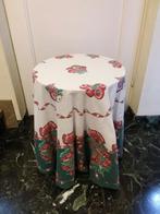 Kleine bijzettafel, Ophalen, Zo goed als nieuw