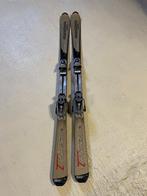 Ski's Rossignol Cobra S T-Power Carve, Carving, Skis, Rossignol, 140 à 160 cm