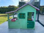 speelhuisje smoby, Kinderen en Baby's, Ophalen