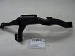 KOPLAMP HOUDER LINKS Opel Astra K (01-2015/12-2022), Auto-onderdelen, Gebruikt, Opel