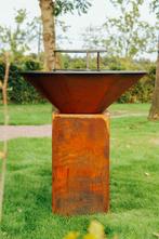 Bbq te huur, Ophalen of Verzenden, Nieuw