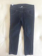 Legging jeans, fille 18-24 mois., Enfants & Bébés, Enlèvement ou Envoi, Utilisé, Fille