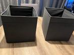 Opbergdoos Ikea, Ophalen, Gebruikt, Overige typen
