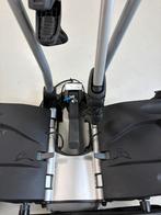 Bagagedrager Thule voor elektrische fietsen, Ophalen, Gebruikt