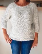 Magnifique pull doux Naf Naf, Naf Naf, Enlèvement ou Envoi, Neuf, Taille 36 (S)