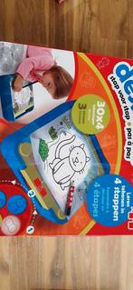 Dessineo, Kinderen en Baby's, Ophalen, Zo goed als nieuw