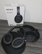 Sony 1000xm3, Ophalen, Zo goed als nieuw, Sony, Bluetooth