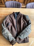 Veste moto magna xl, Motoren, Kleding | Motorkleding, Ophalen of Verzenden