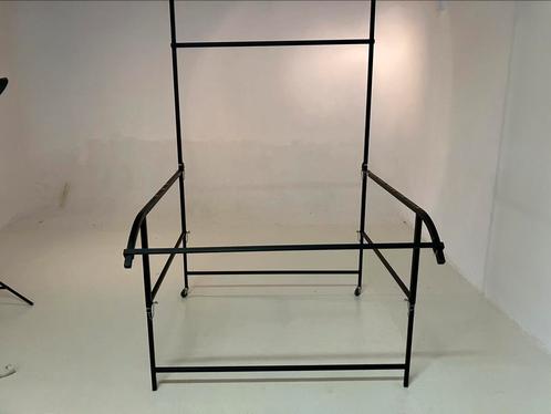 Foto opnametafel, Audio, Tv en Foto, Fotografie | Fotostudio en Toebehoren, Gebruikt, Achtergrond, Ophalen