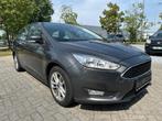 Ford Focus 1.0 EcoBoost Start-Stopp-System Titanium, Stof, https://public.car-pass.be/vhr/257e9a22-4b0d-419d-9dac-24b91cfa1b04