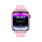 Kindersmartwatch Traqio Pro13 - nieuw - dubbel cadeau, Kinderen en Baby's, Kindermode-accessoires, Ophalen of Verzenden, Nieuw
