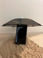 Mini parasol pour tout les téléphones, Ophalen of Verzenden, Nieuw
