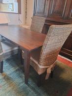 Eetplaats, Ophalen, Gebruikt