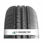 Band 145/70 12 Classic Mini., Ophalen, 145 mm, Nieuw, Band(en)